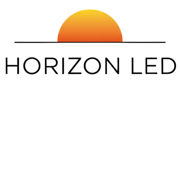 Horizon Led
